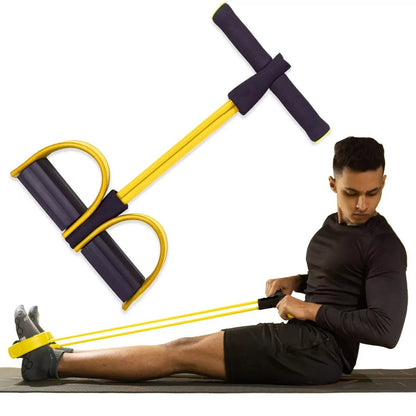 Tummy Abdominal Trimmer Equipment