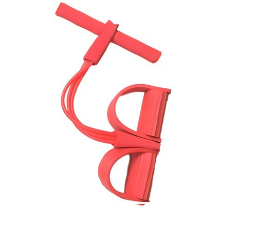 Tummy Abdominal Trimmer Equipment